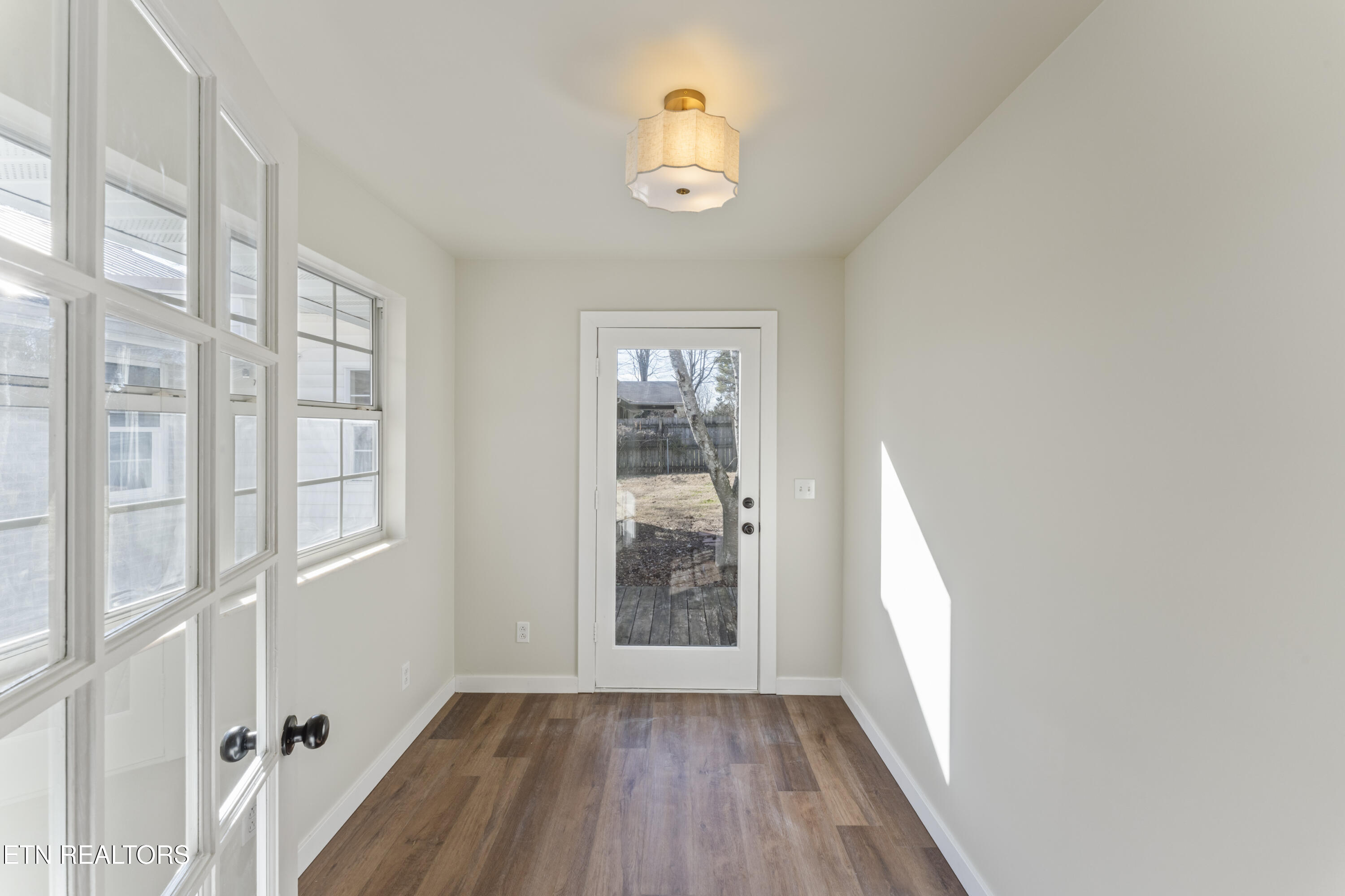 2913 Old Niles Ferry Road Maryville, TN 37801 - Photo 20 of 27 photos_high_resolution_DSC00033