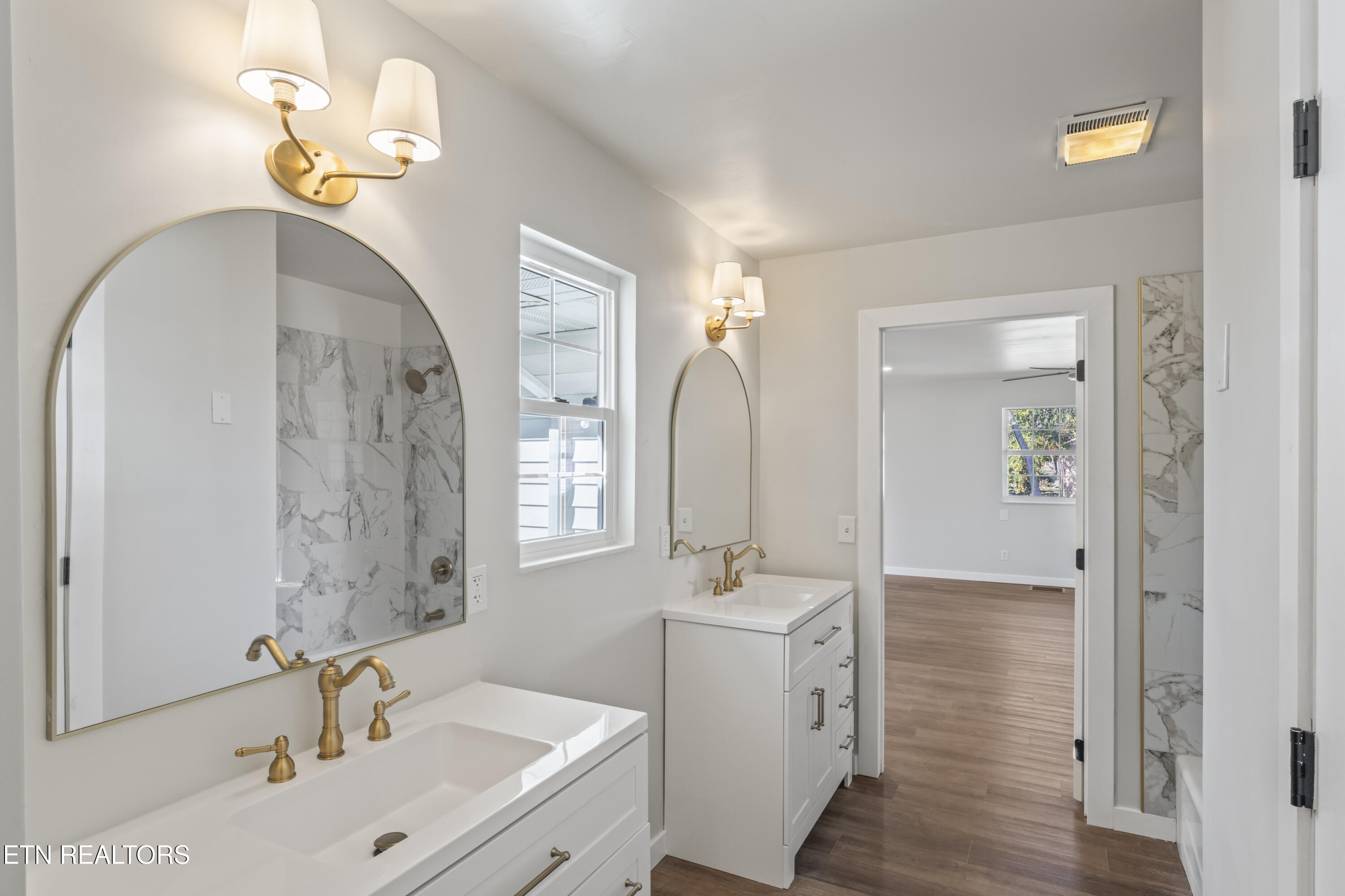 2913 Old Niles Ferry Road Maryville, TN 37801 - Photo 21 of 27 photos_high_resolution_DSC00008