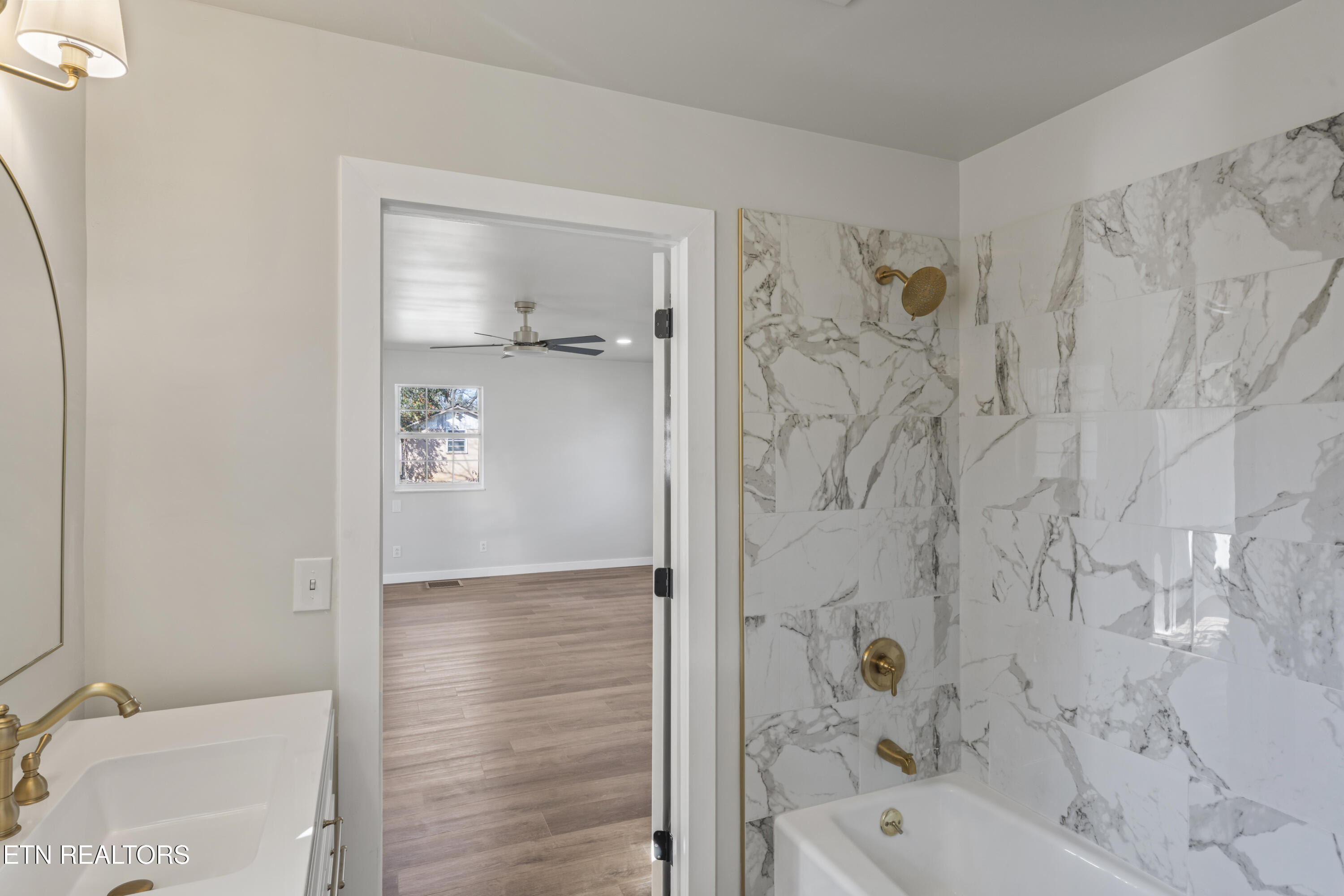 2913 Old Niles Ferry Road Maryville, TN 37801 - Photo 22 of 27 photos_high_resolution_DSC00013