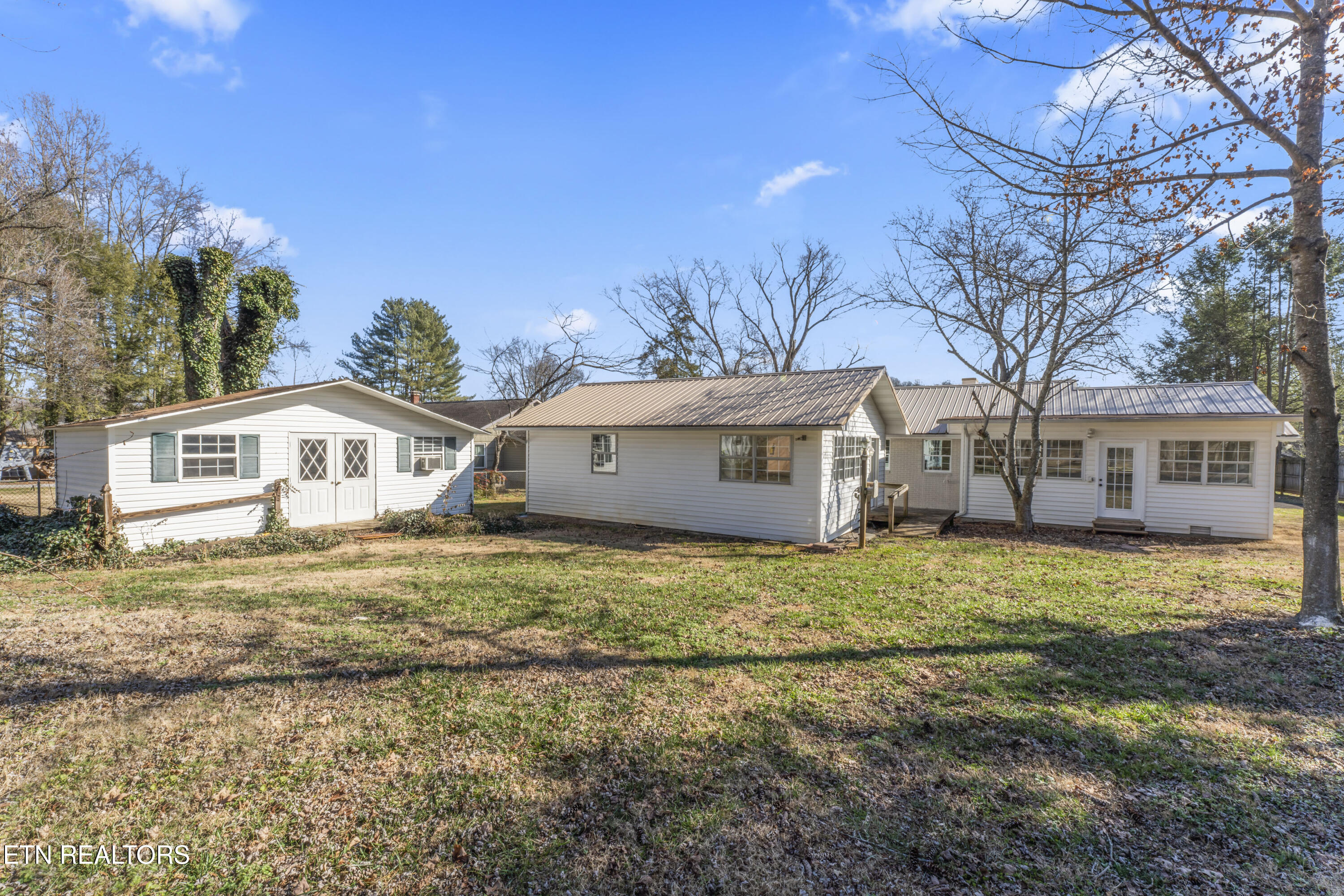 2913 Old Niles Ferry Road Maryville, TN 37801 - Photo 23 of 27 photos_high_resolution_DSC00076