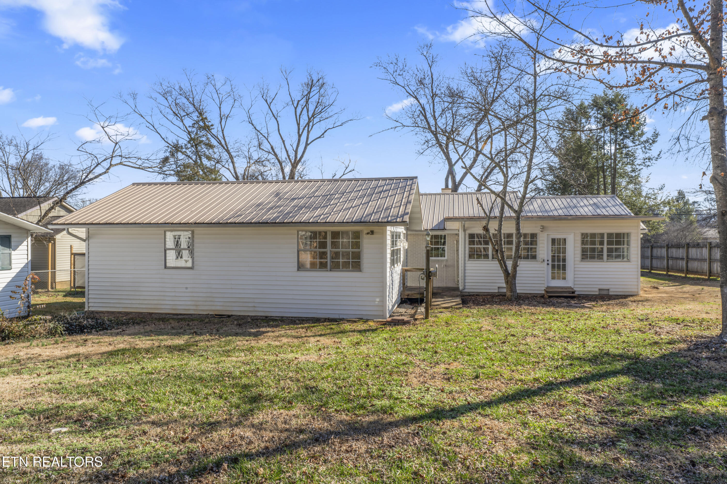 2913 Old Niles Ferry Road Maryville, TN 37801 - Photo 24 of 27 photos_high_resolution_DSC00081