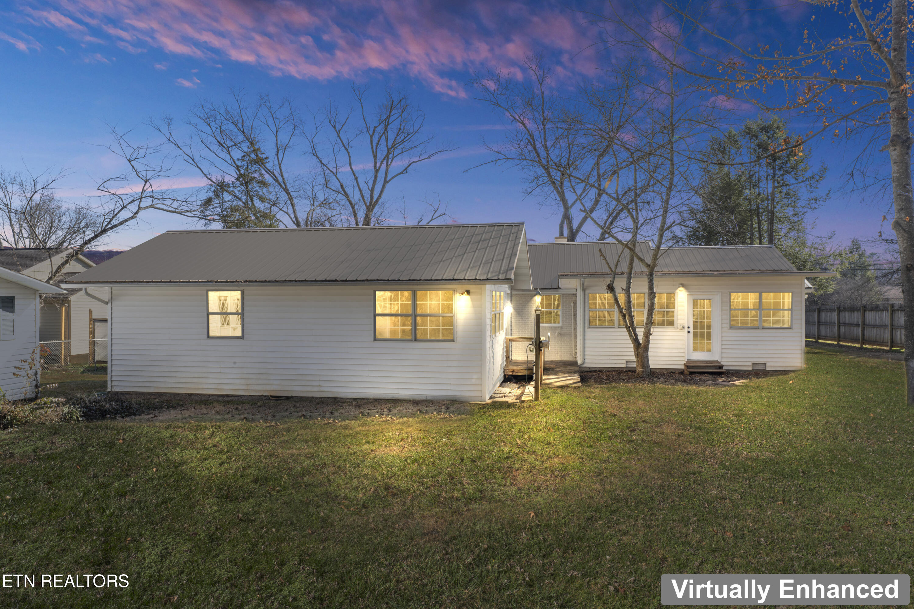 2913 Old Niles Ferry Road Maryville, TN 37801 - Photo 25 of 27 photos_high_resolution_DSC00081dte