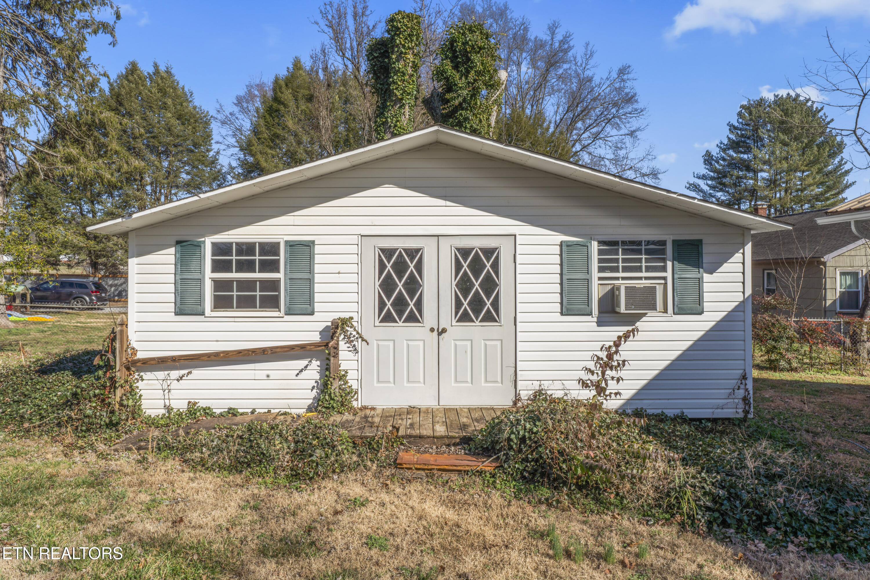 2913 Old Niles Ferry Road Maryville, TN 37801 - Photo 26 of 27 photos_high_resolution_DSC00086