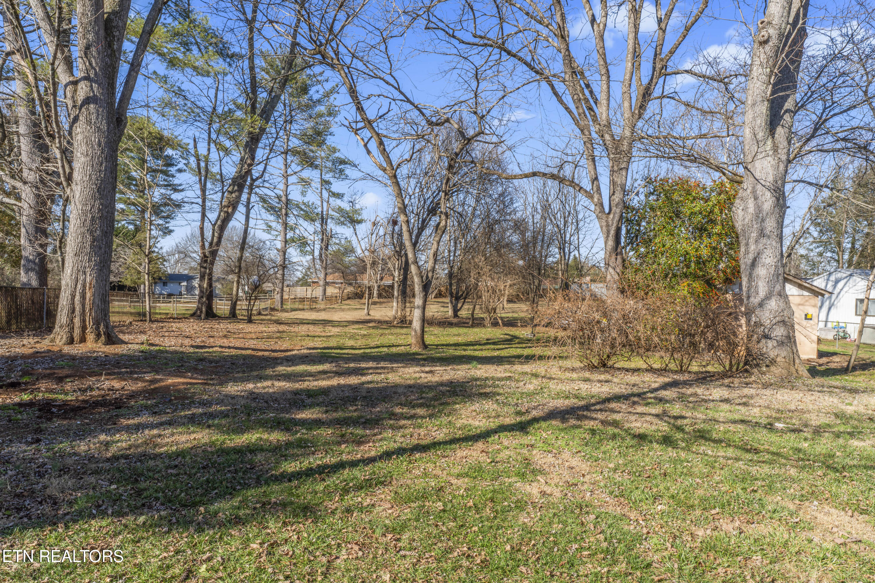 2913 Old Niles Ferry Road Maryville, TN 37801 - Photo 27 of 27 photos_high_resolution_DSC00091