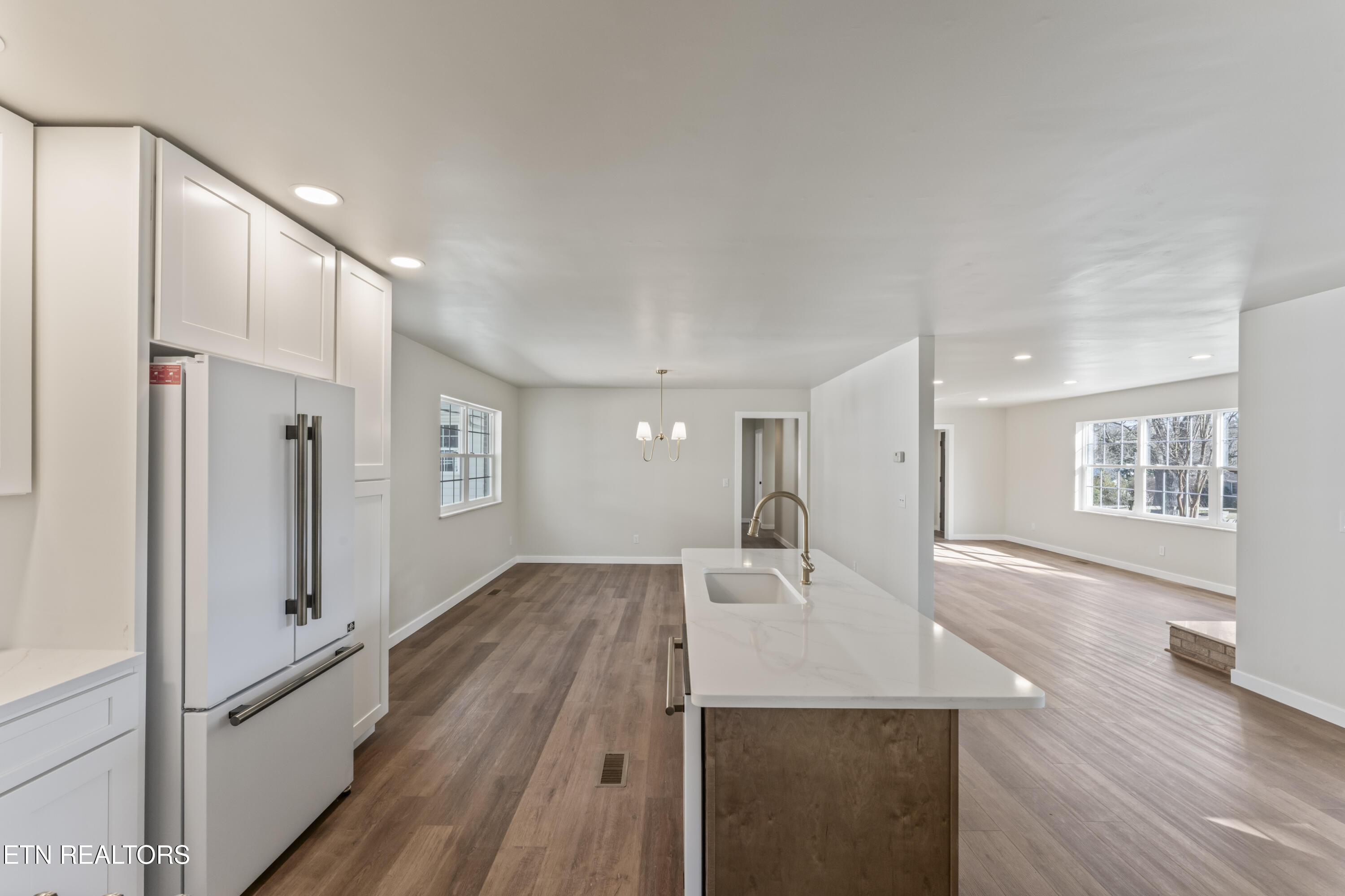 2913 Old Niles Ferry Road Maryville, TN 37801 - Photo 10 of 27 photos_high_resolution_DSC00053