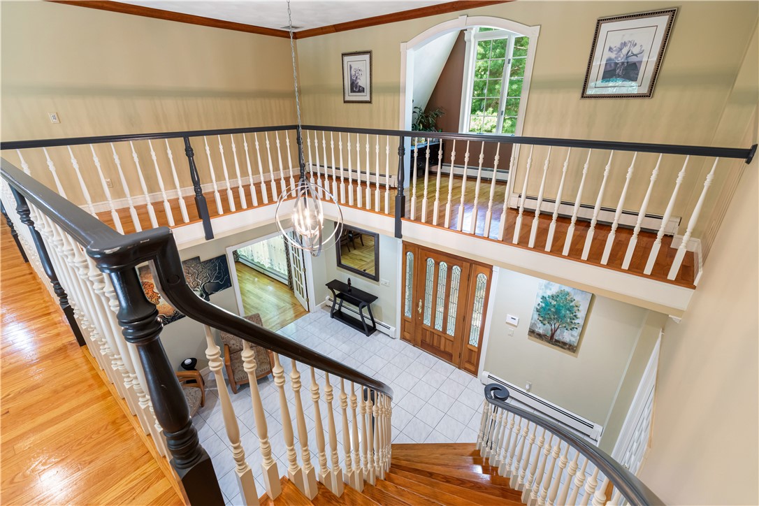 7 Kings Row Cumberland, RI 02864 - Photo 21 of 50