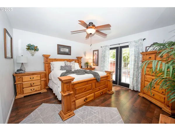 $579,999 | 2311 East L Avenue, La Grande, OR 97850