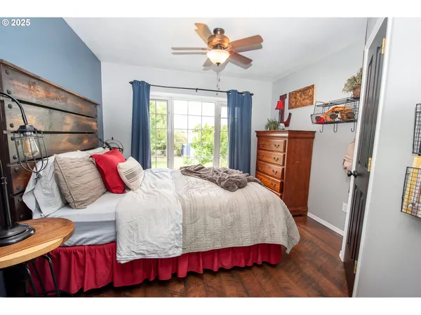 $579,999 | 2311 East L Avenue, La Grande, OR 97850