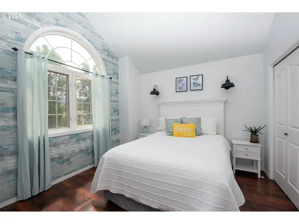 $579,999 | 2311 East L Avenue, La Grande, OR 97850