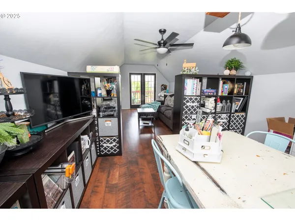 $579,999 | 2311 East L Avenue, La Grande, OR 97850