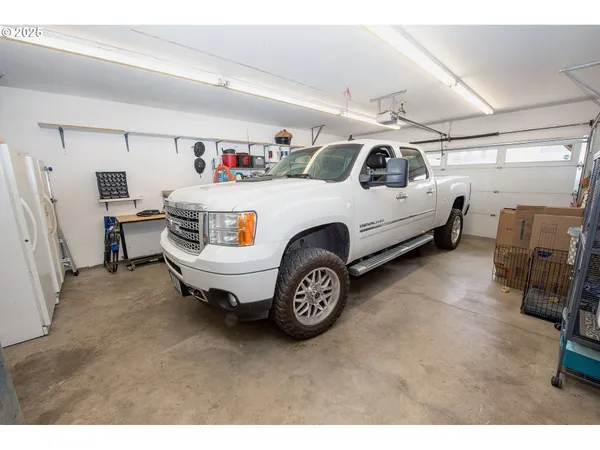 $579,999 | 2311 East L Avenue, La Grande, OR 97850