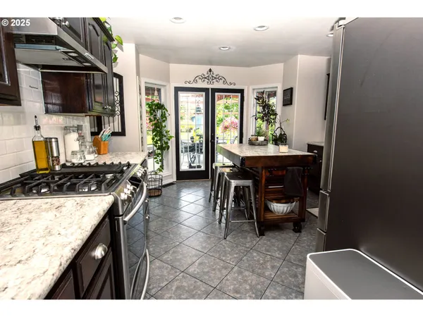 $579,999 | 2311 East L Avenue, La Grande, OR 97850