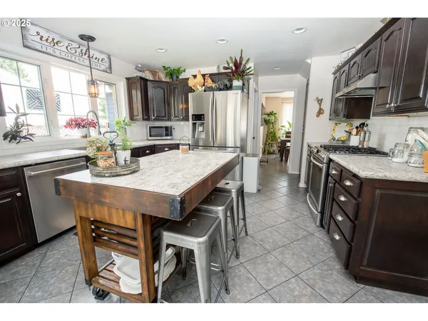 $579,999 | 2311 East L Avenue, La Grande, OR 97850