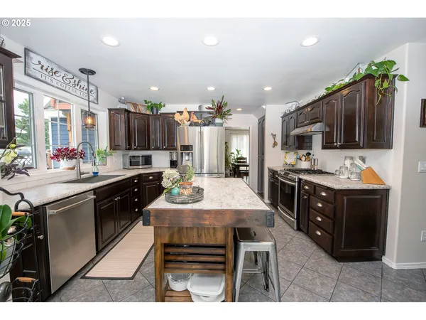 $579,999 | 2311 East L Avenue, La Grande, OR 97850
