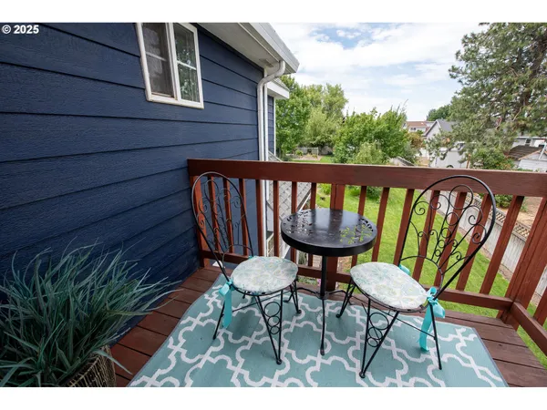 $579,999 | 2311 East L Avenue, La Grande, OR 97850