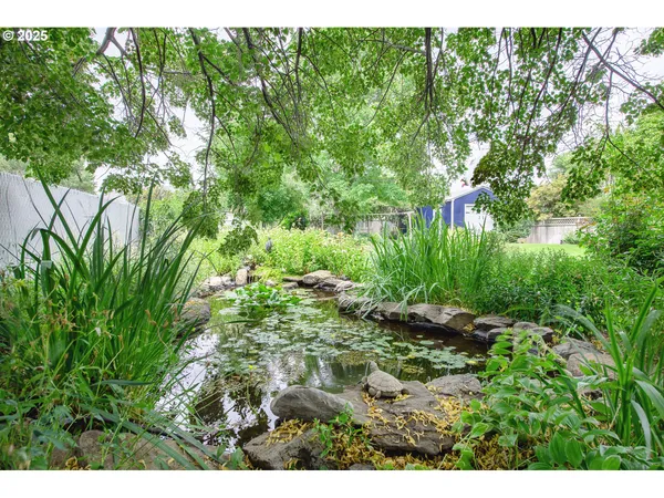 $579,999 | 2311 East L Avenue, La Grande, OR 97850