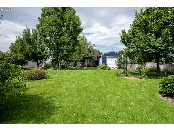 $579,999 | 2311 East L Avenue, La Grande, OR 97850