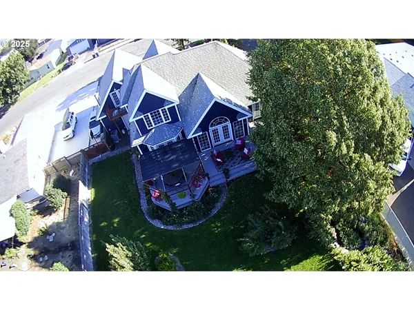 $579,999 | 2311 East L Avenue, La Grande, OR 97850