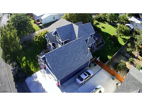 $579,999 | 2311 East L Avenue, La Grande, OR 97850