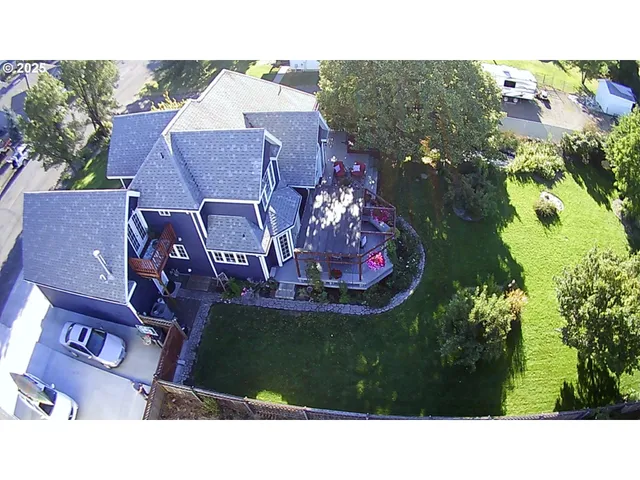 $649,900 | 2311 East L Avenue, La Grande, OR 97850