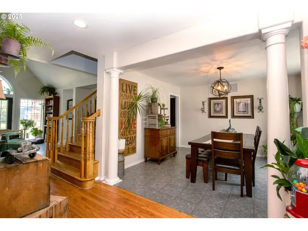 $579,999 | 2311 East L Avenue, La Grande, OR 97850