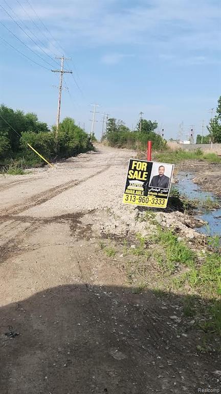 0 Yost Road Canton, MI 48188 - Photo 4 of 10