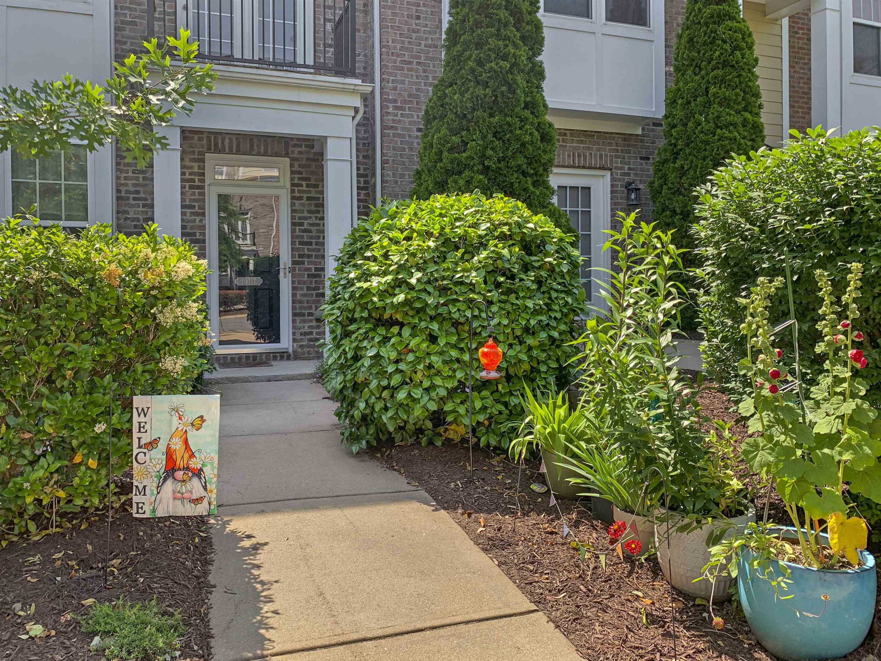 10117 Glen Autumn Road Raleigh, NC 27617 - Photo 1 of 37 Photo 1