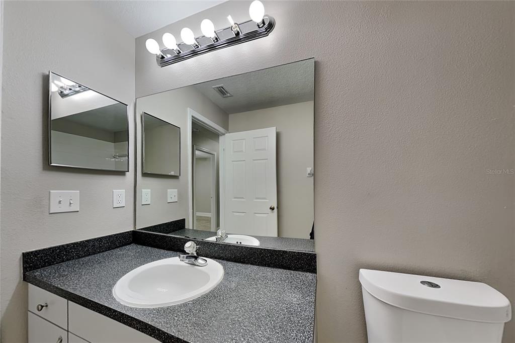 Undisclosed Address Ruskin, FL 33570 - Photo 14 of 15 Gallery Image 14