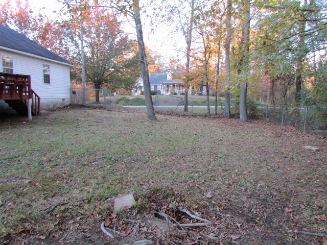 201 Adams Way Macon, GA 31220 - Photo 2 of 25 Additional Photo