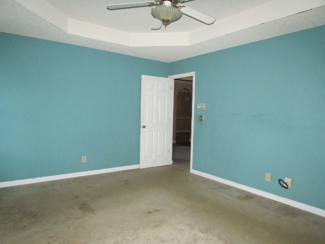 201 Adams Way Macon, GA 31220 - Photo 11 of 25 Additional Photo
