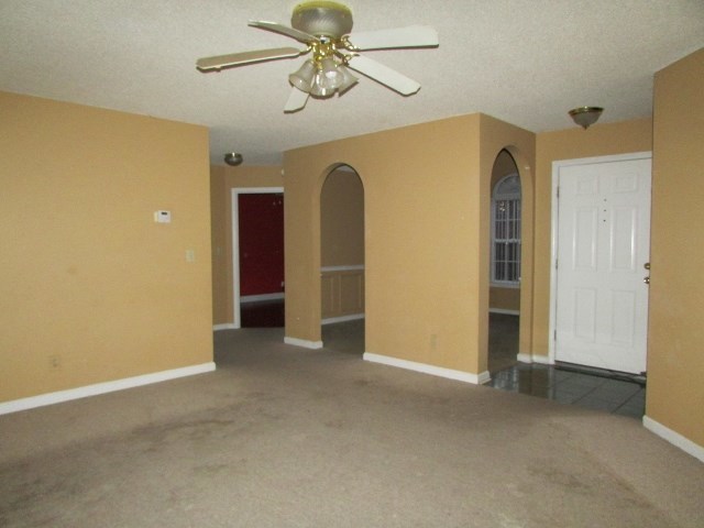 201 Adams Way Macon, GA 31220 - Photo 12 of 25 Additional Photo