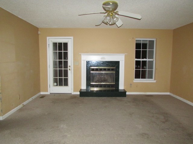 201 Adams Way Macon, GA 31220 - Photo 13 of 25 Additional Photo