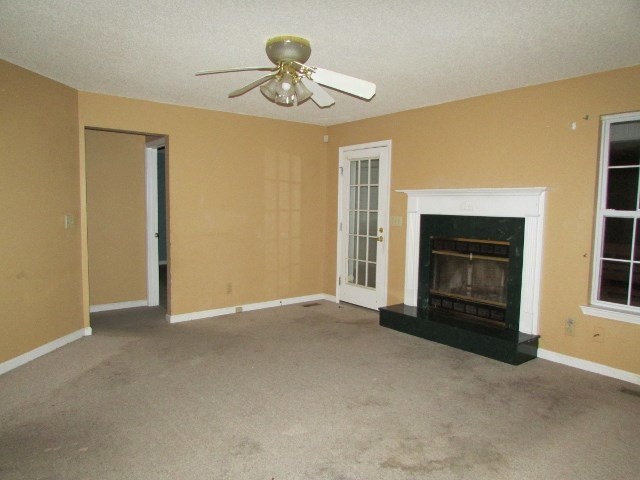 201 Adams Way Macon, GA 31220 - Photo 14 of 25 Additional Photo