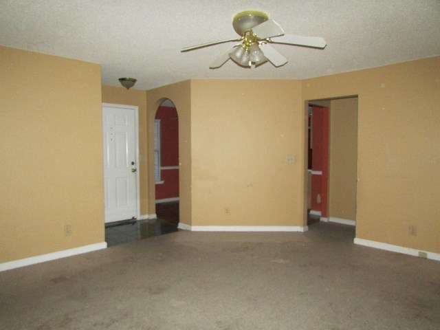 201 Adams Way Macon, GA 31220 - Photo 15 of 25 Additional Photo