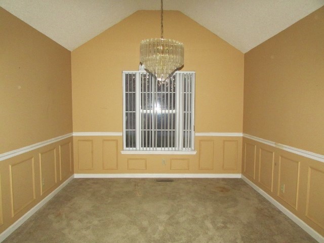 201 Adams Way Macon, GA 31220 - Photo 16 of 25 Additional Photo