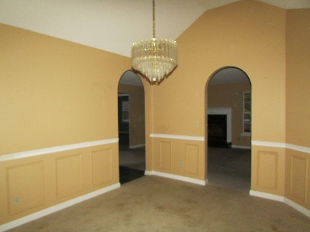 201 Adams Way Macon, GA 31220 - Photo 17 of 25 Additional Photo