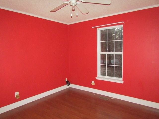 201 Adams Way Macon, GA 31220 - Photo 18 of 25 Additional Photo