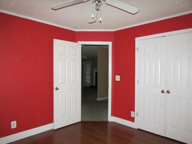 201 Adams Way Macon, GA 31220 - Photo 19 of 25 Additional Photo