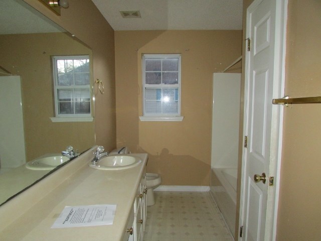 201 Adams Way Macon, GA 31220 - Photo 20 of 25 Additional Photo