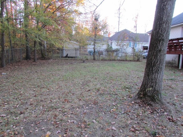 201 Adams Way Macon, GA 31220 - Photo 3 of 25 Additional Photo