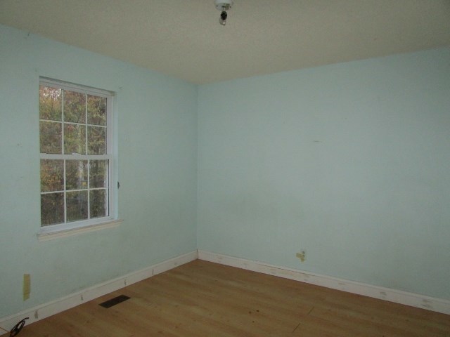 201 Adams Way Macon, GA 31220 - Photo 21 of 25 Additional Photo