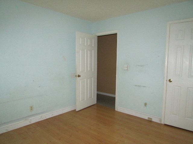 201 Adams Way Macon, GA 31220 - Photo 22 of 25 Additional Photo