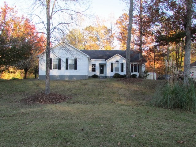 201 Adams Way Macon, GA 31220 - Photo 23 of 25 Additional Photo