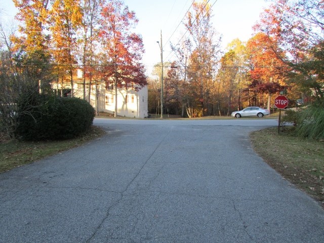 201 Adams Way Macon, GA 31220 - Photo 24 of 25 Additional Photo