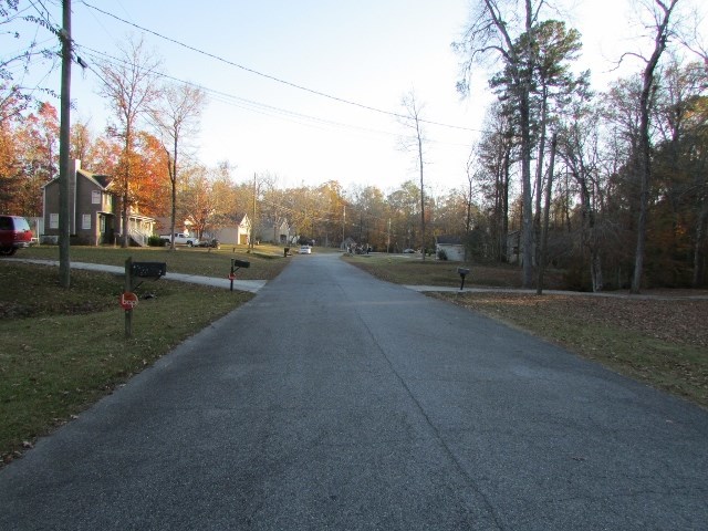 201 Adams Way Macon, GA 31220 - Photo 25 of 25 Additional Photo