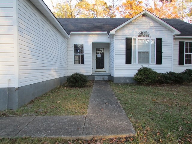 201 Adams Way Macon, GA 31220 - Photo 5 of 25 Additional Photo