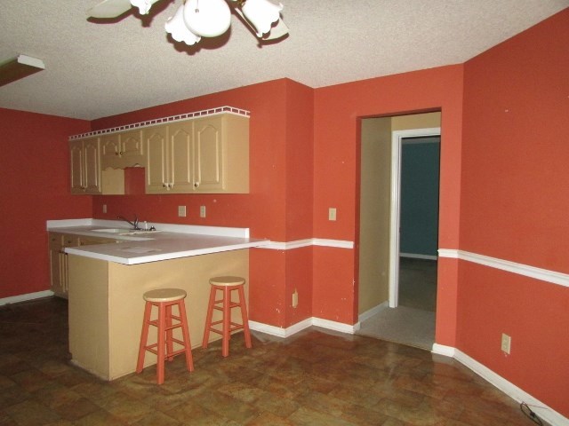 201 Adams Way Macon, GA 31220 - Photo 6 of 25 Additional Photo