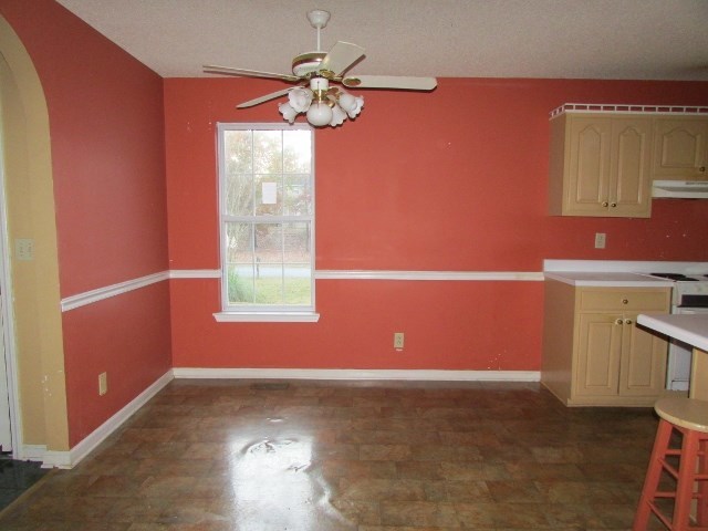 201 Adams Way Macon, GA 31220 - Photo 7 of 25 Additional Photo