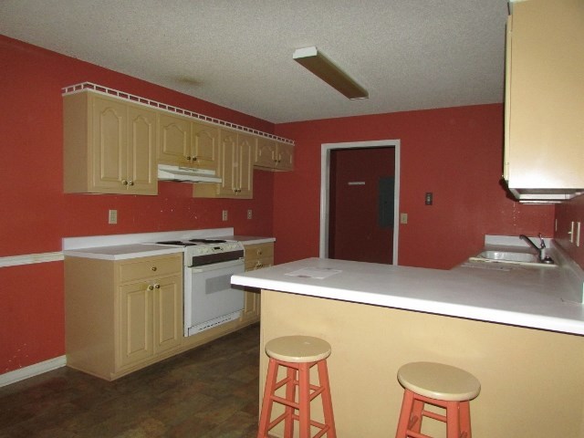 201 Adams Way Macon, GA 31220 - Photo 9 of 25 Additional Photo