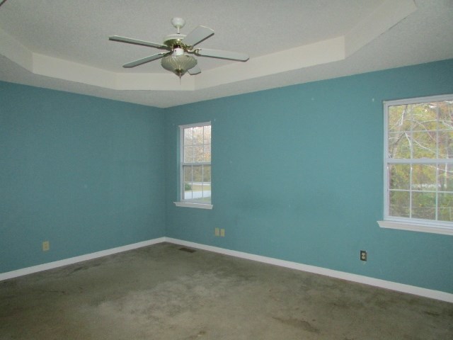 201 Adams Way Macon, GA 31220 - Photo 10 of 25 Additional Photo